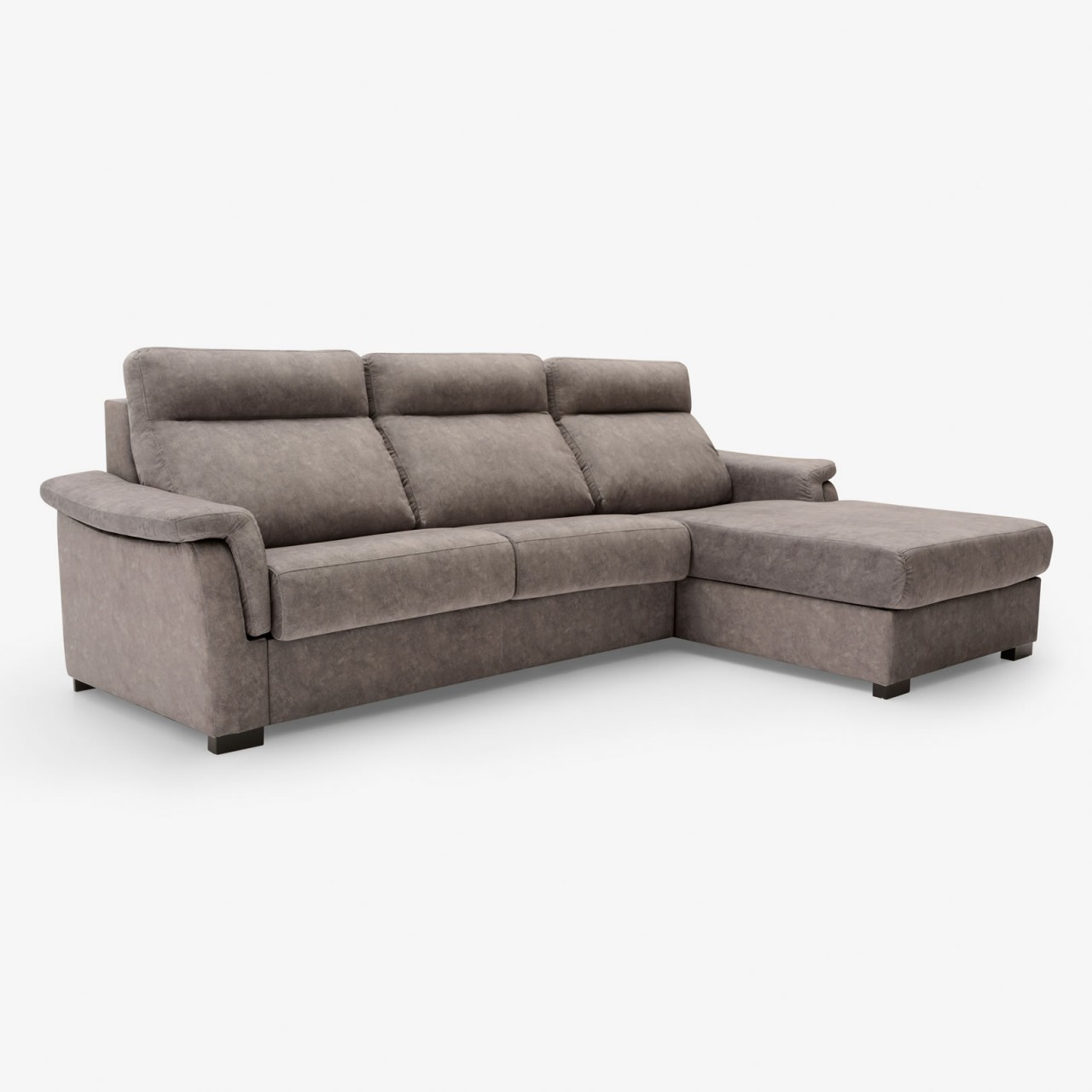 Sofas-cama Colchon-18x200 Tulum Frances Banon