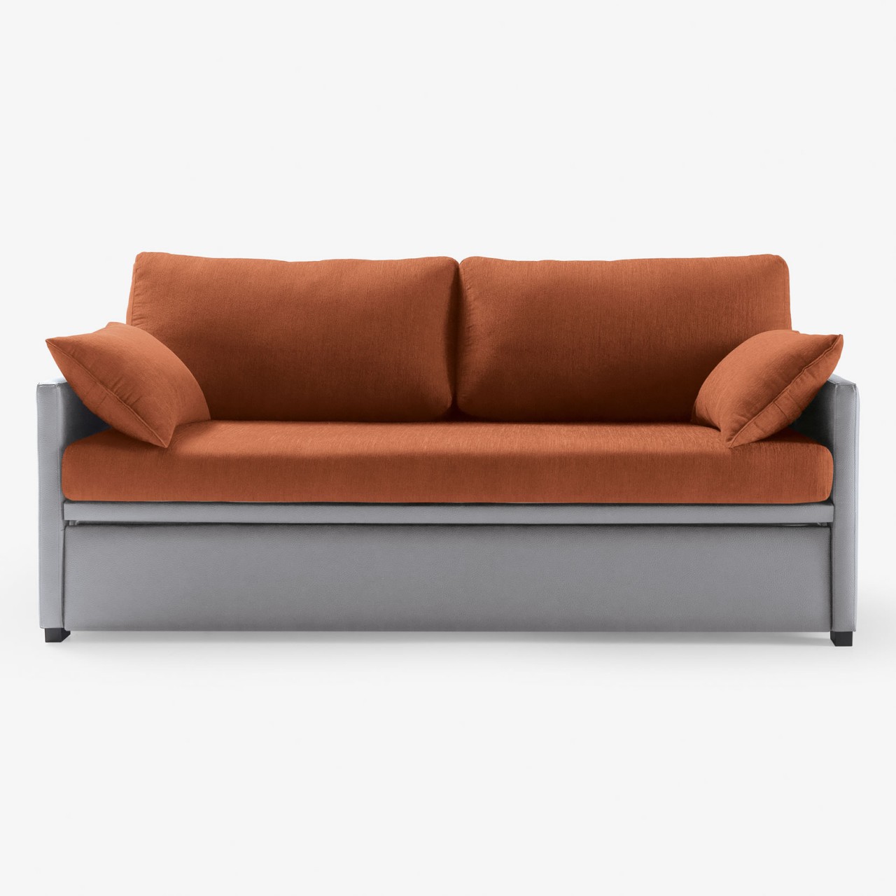 Sofas-cama Apertura-reducida Duetto Frances Banon