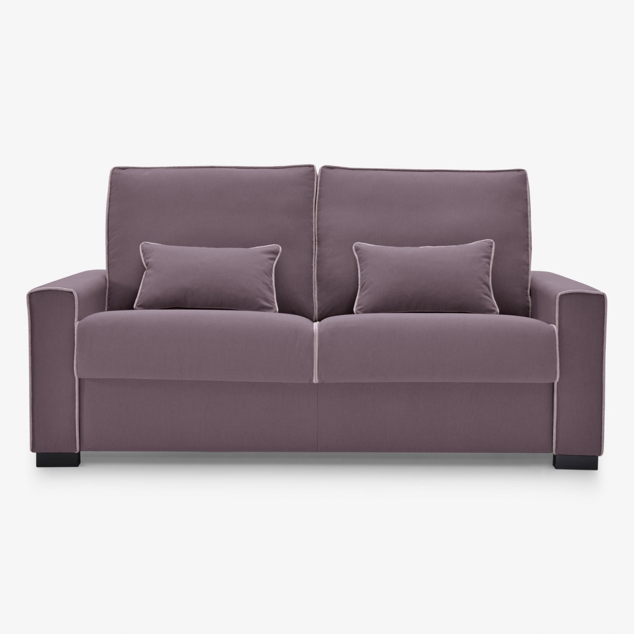 Sofas-cama Mecanismo-nacional-12x190 Bidasoa Frances Banon