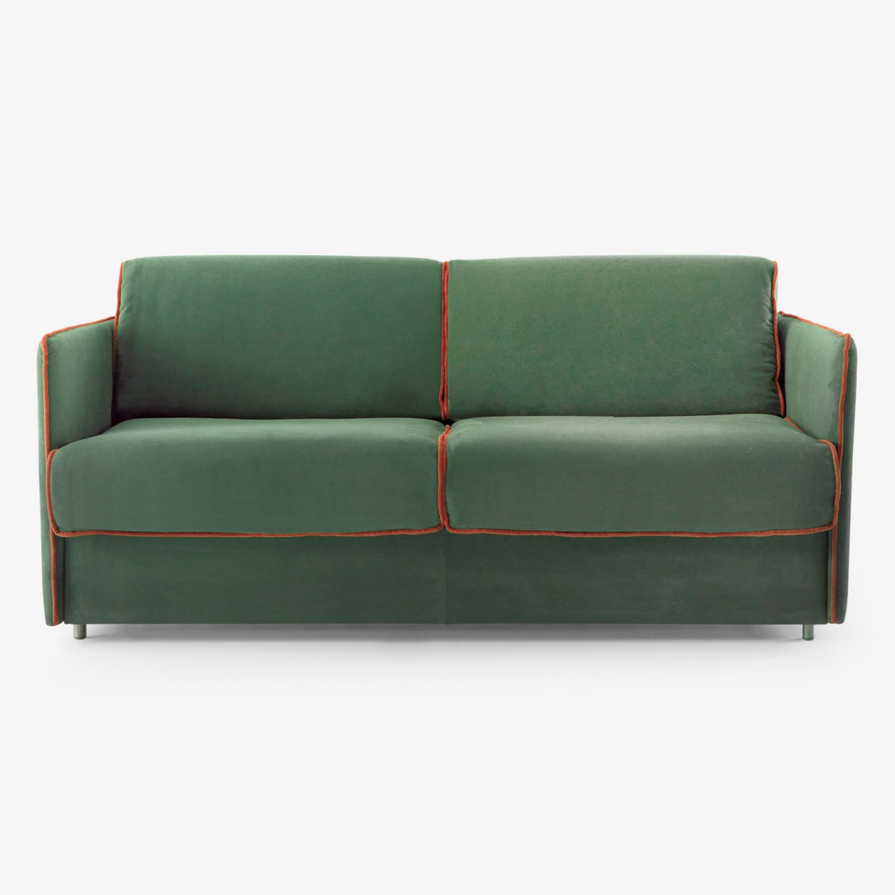 Sofas-cama Mecanismo-nacional-12x190 Loki Frances Banon