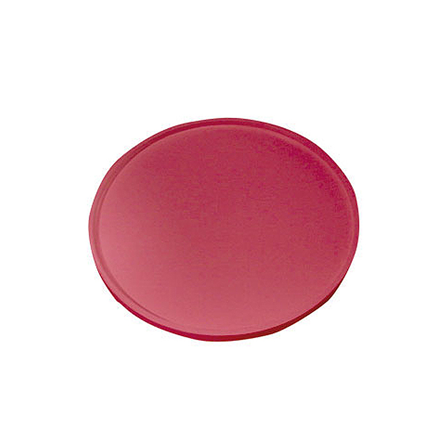 Bandeja rojo 5333-03red