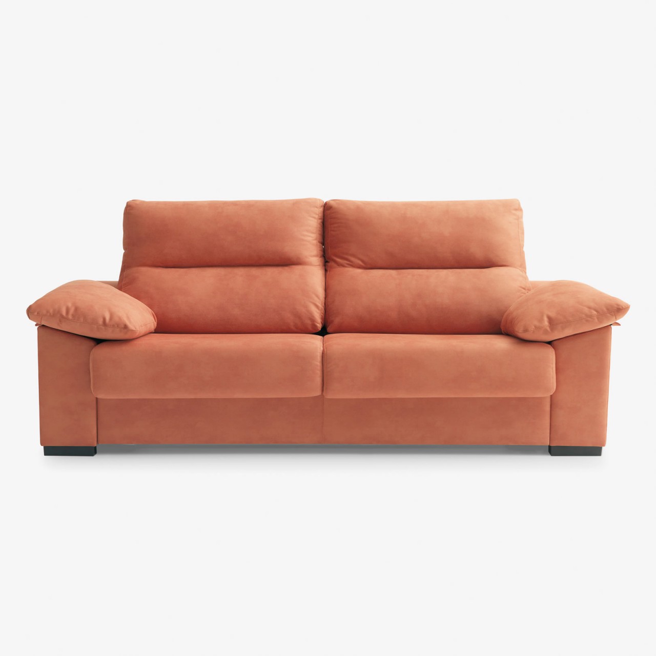 Sofas-cama Mecanismo-nacional-12x190 Hugo Frances Banon