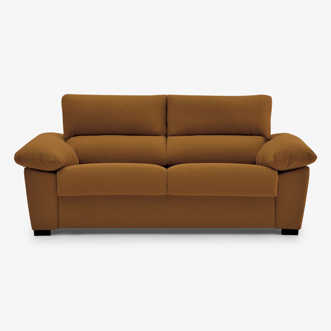 Sofas-cama Mecanismo-nacional-12x190 Tacoronte Frances Banon