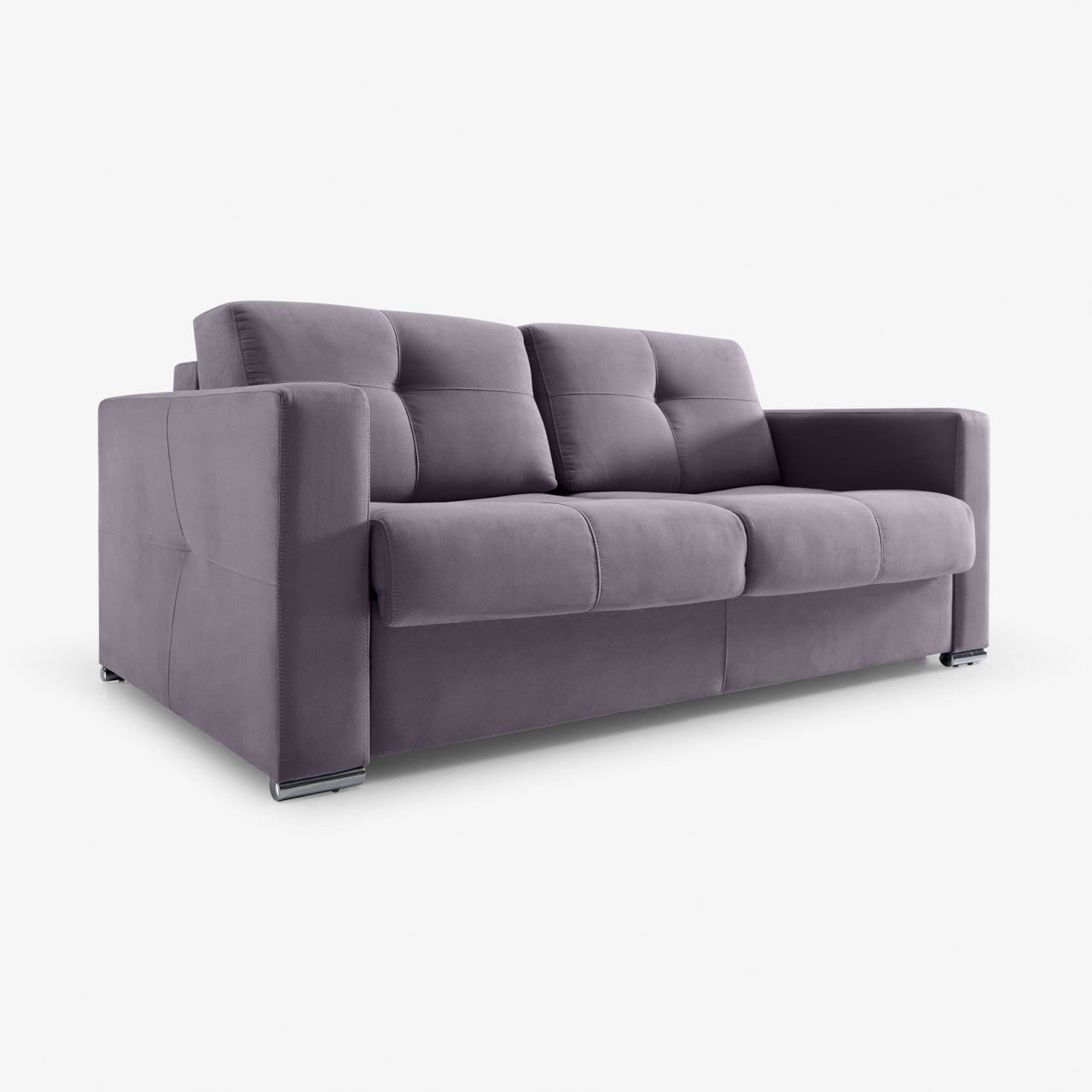 Sofas-cama Mecanismo-nacional-12x190 Ares Frances Banon