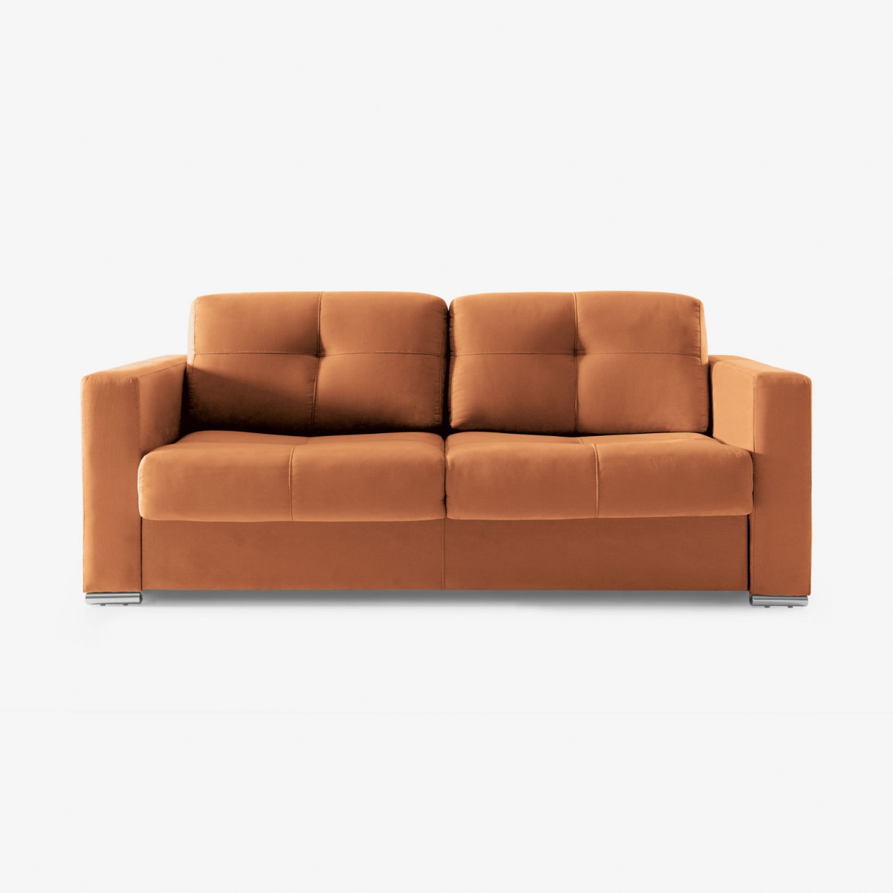 Sofas-cama Mecanismo-nacional-12x190 Ares Frances Banon