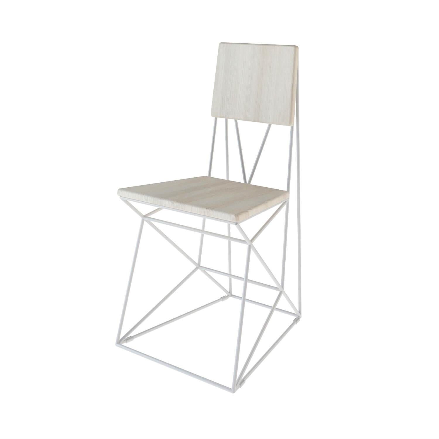 Silla Supportchair