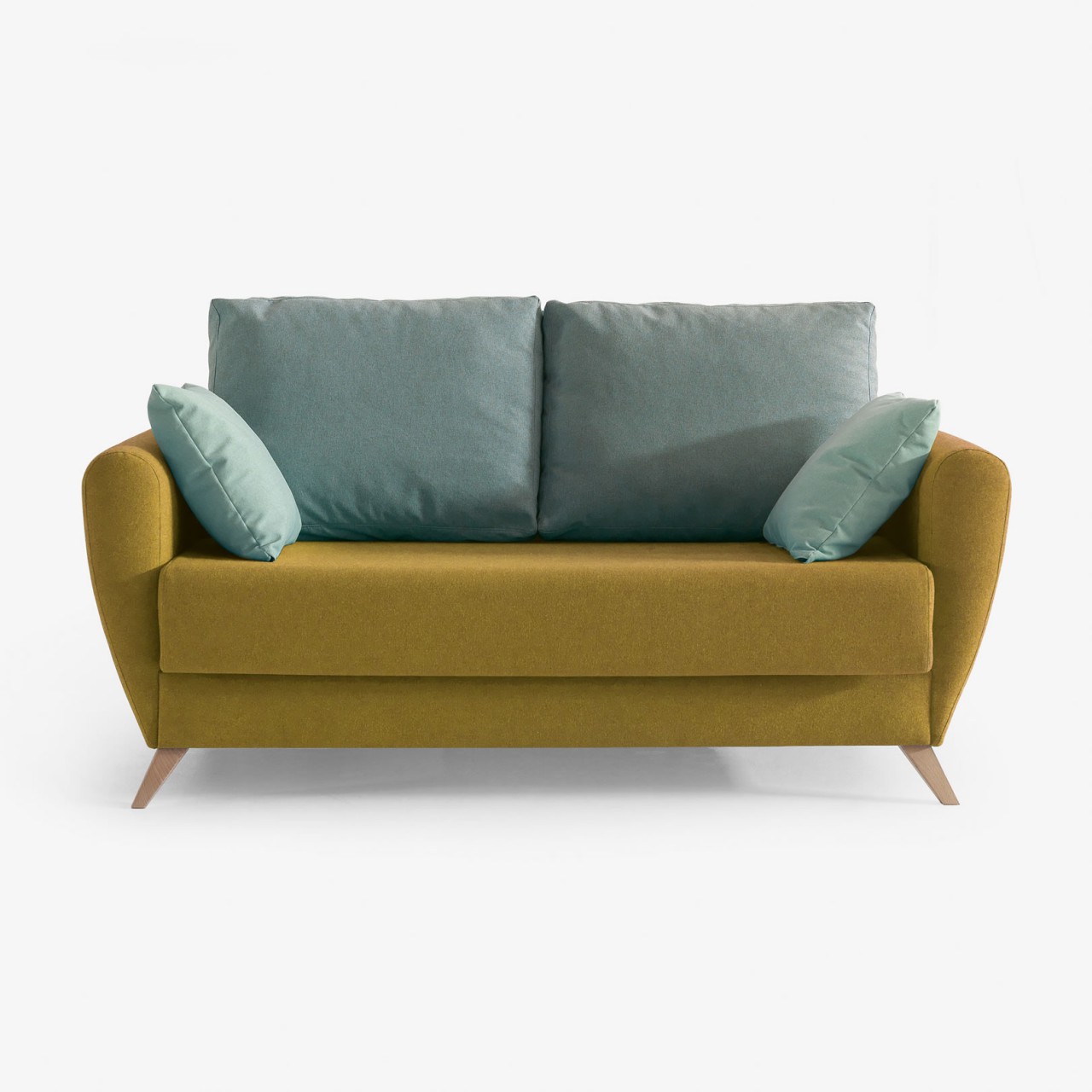 Sofas-cama Otras-aperturas Simon Frances Banon