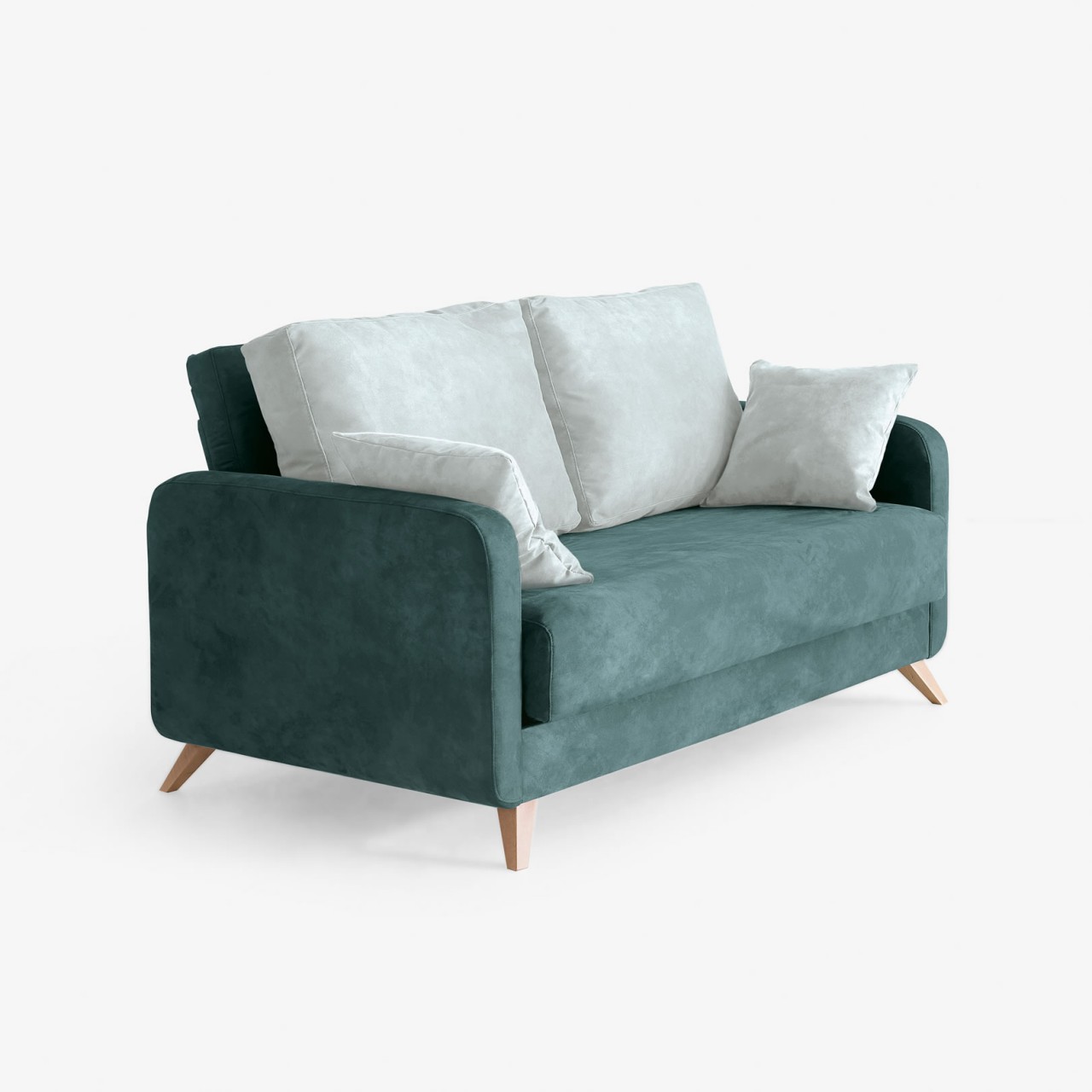 Sofas-cama Otras-aperturas Bono Frances Banon