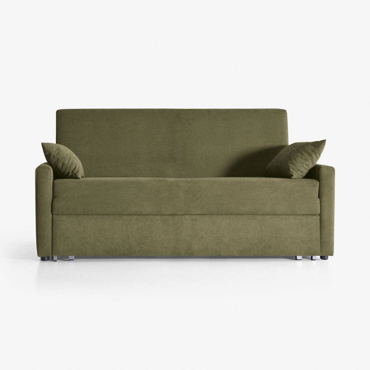 Sofas-cama Otras-aperturas Isa Frances Banon