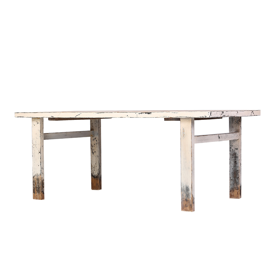 Dinning table CL153