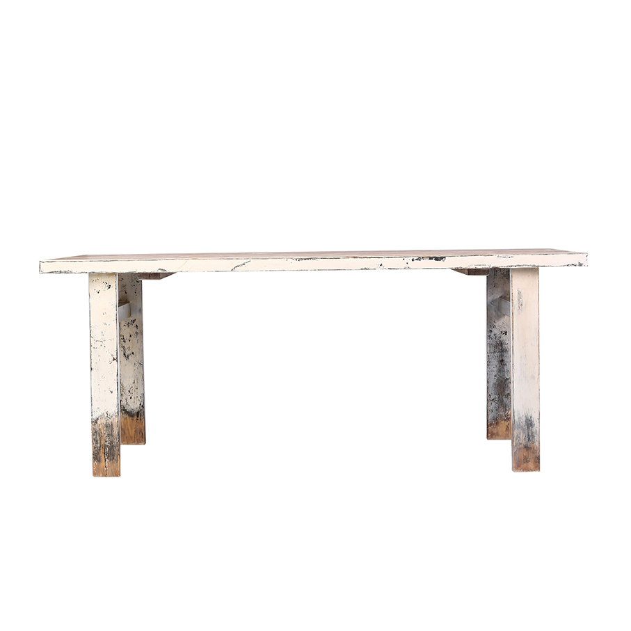 Dinning table CL153