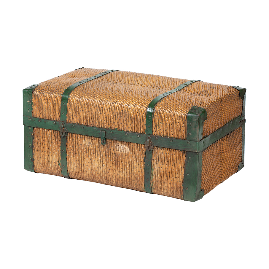 Willow suitcase CL425