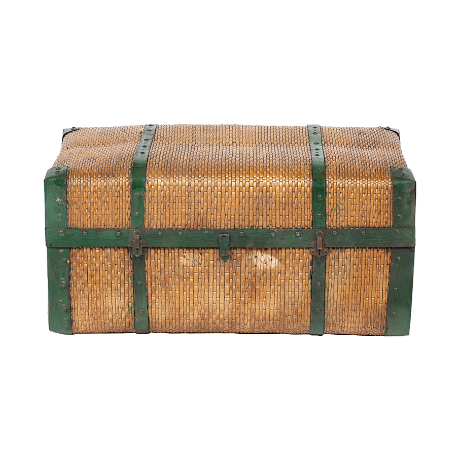 Willow suitcase CL425