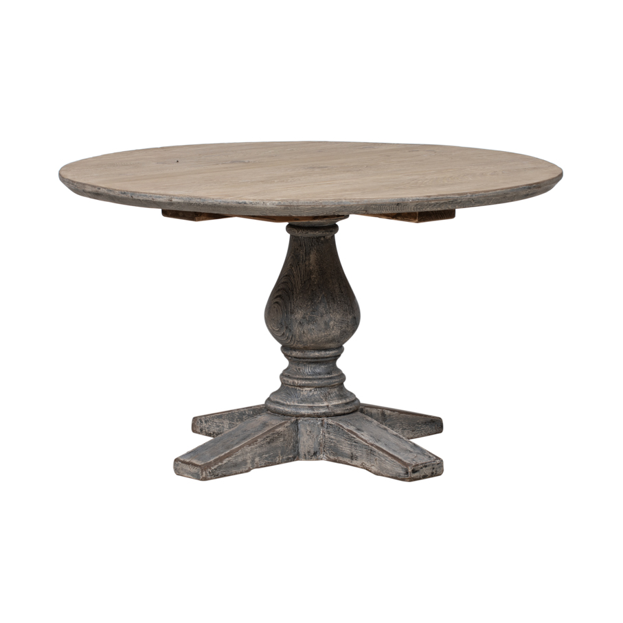 Round dinning table GC011