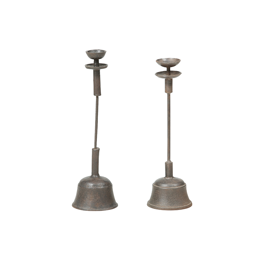 Candelabro de Shanxi GC677