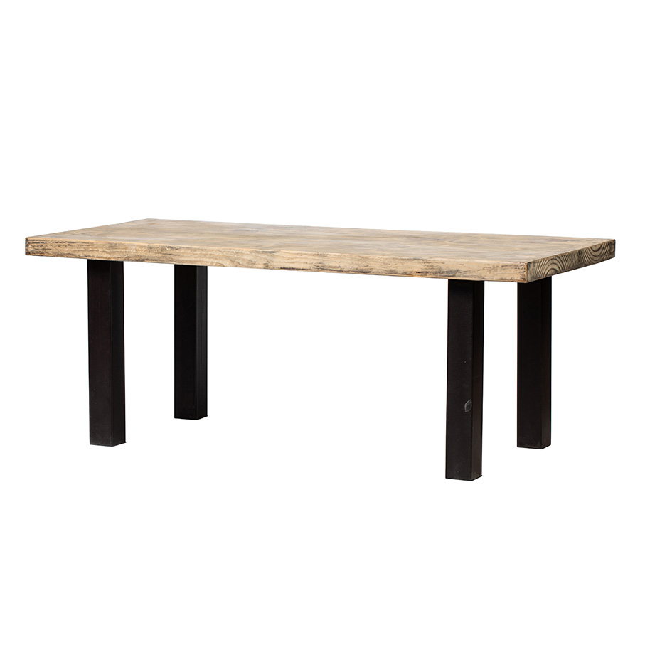 Dinning table GK241