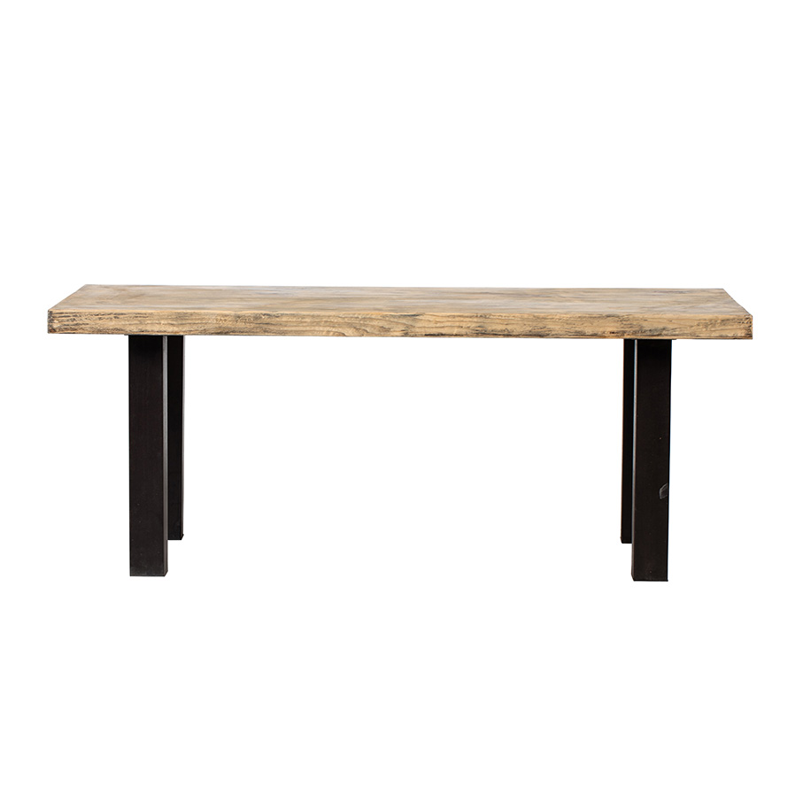 Dinning table GK241