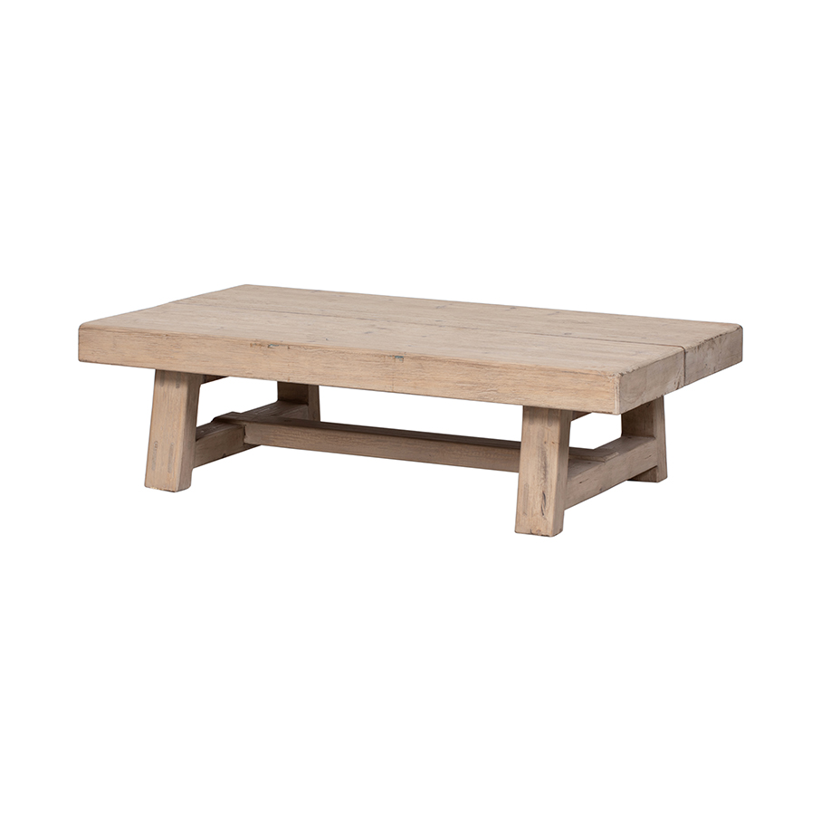 Coffee table natural GK955