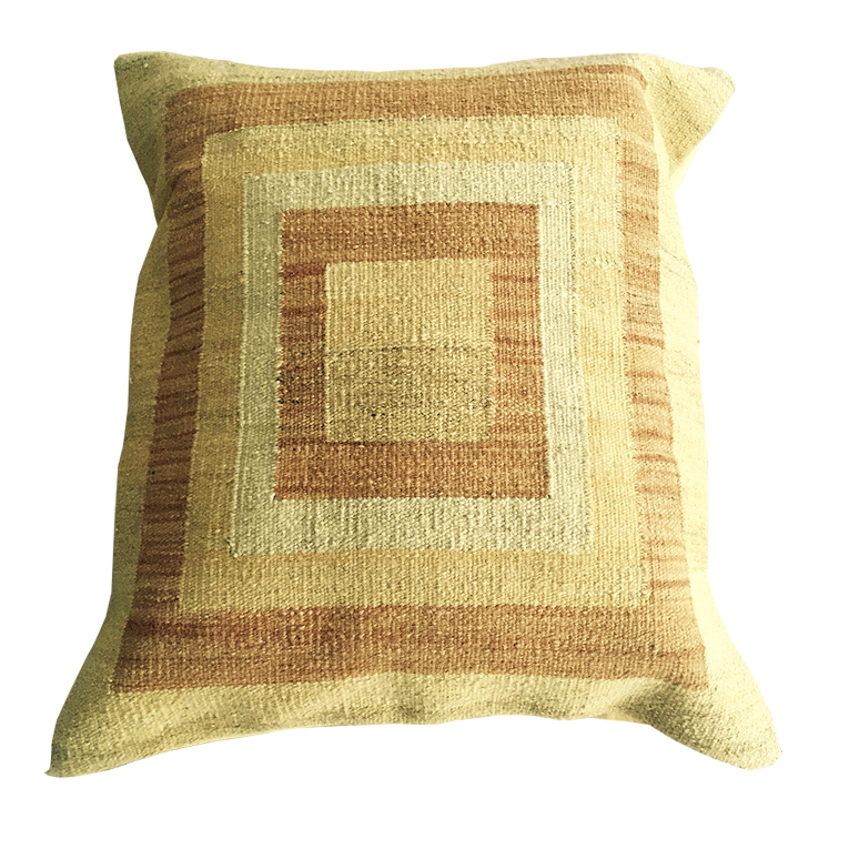 Cushion GV019