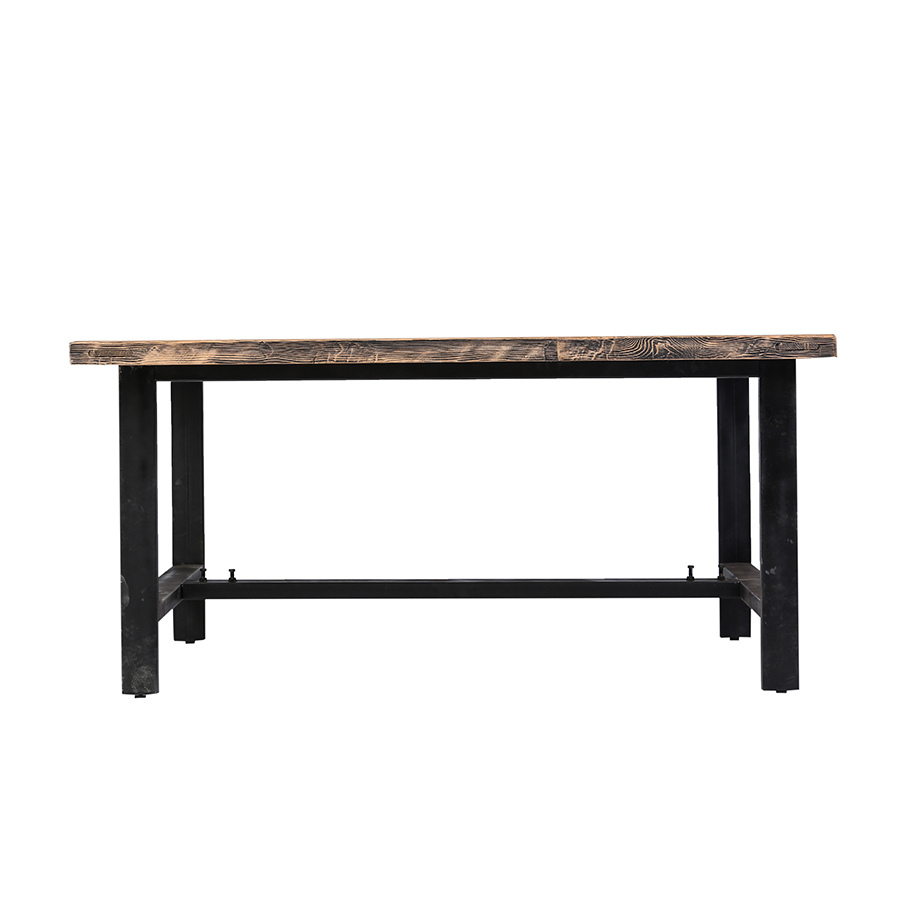 Mesa comedor natural CL154