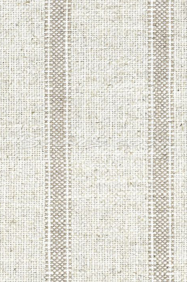 TELA SERIE 10 FORFAR STRIPE NATURAL