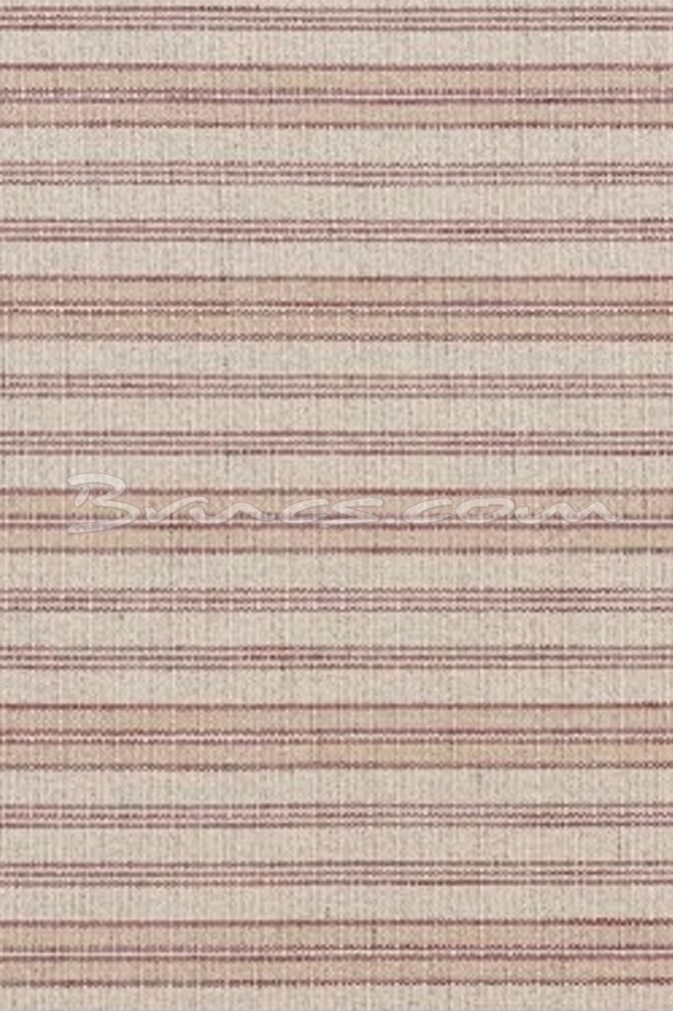 TELA SERIE 14 SANDSTONE STRIPE GARNET