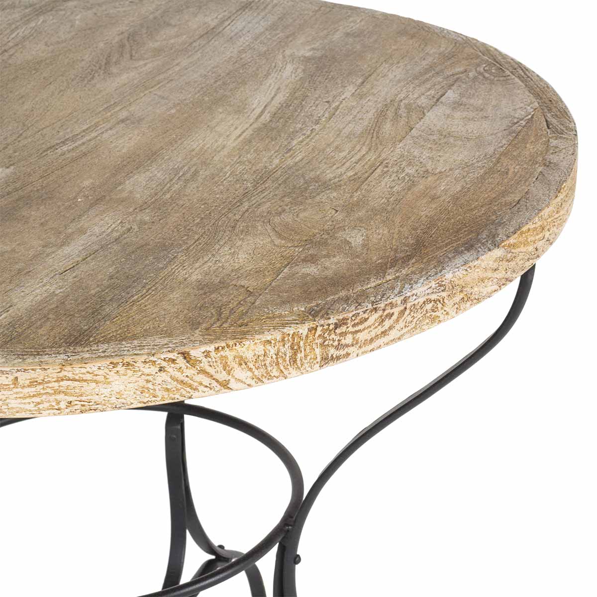 Round cafeteria tables Kyoria