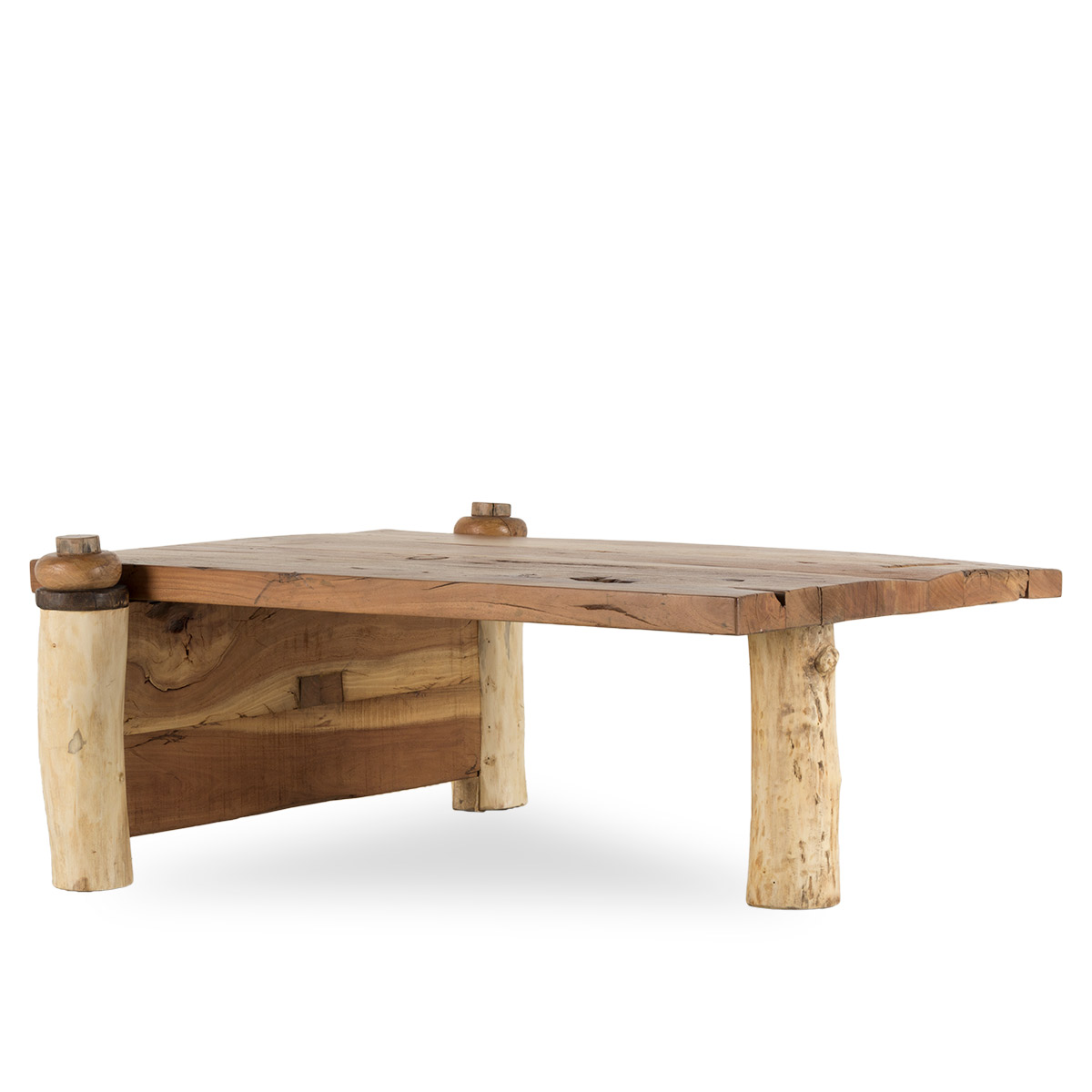 Coffee table Ohara