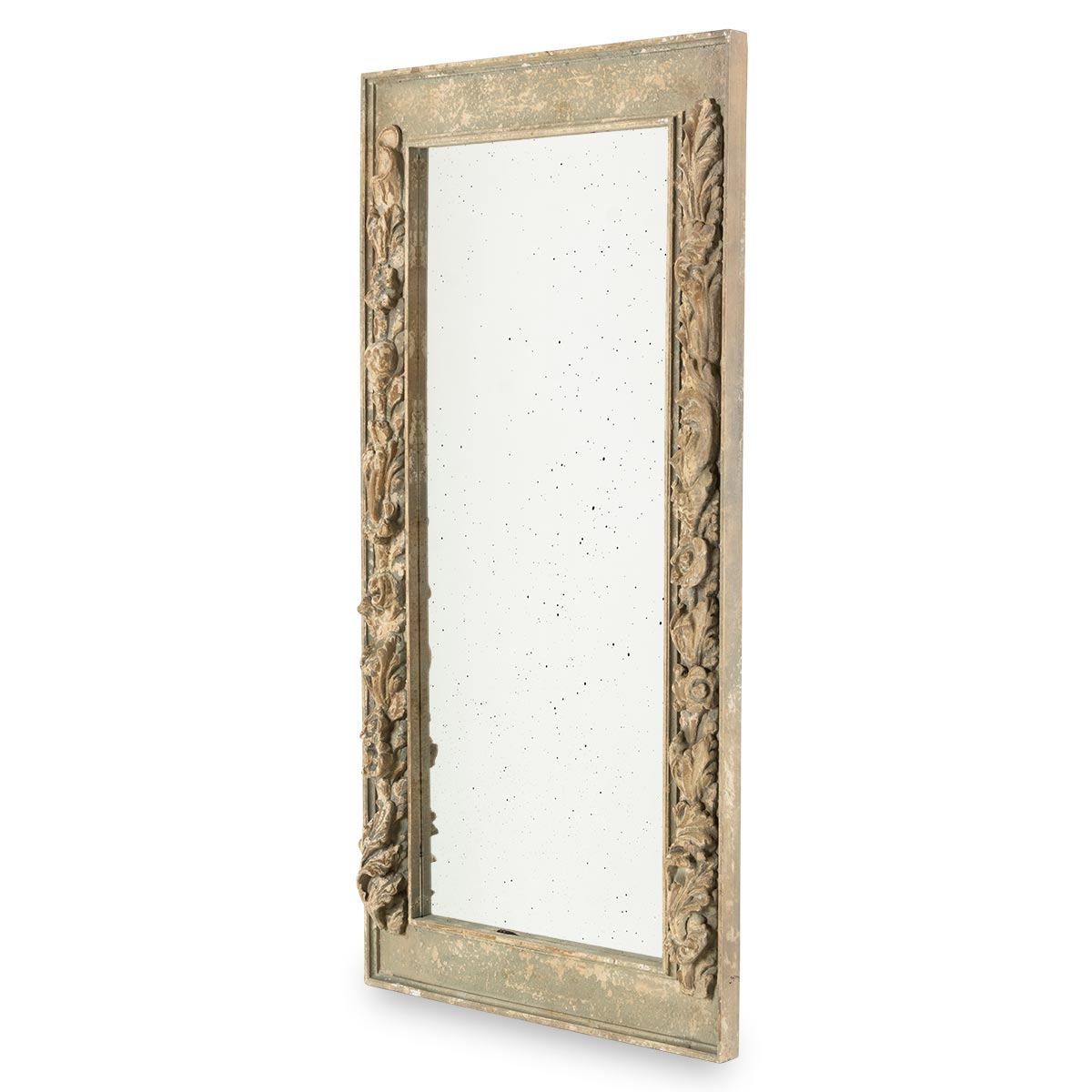 Decorative mirrors Alcai