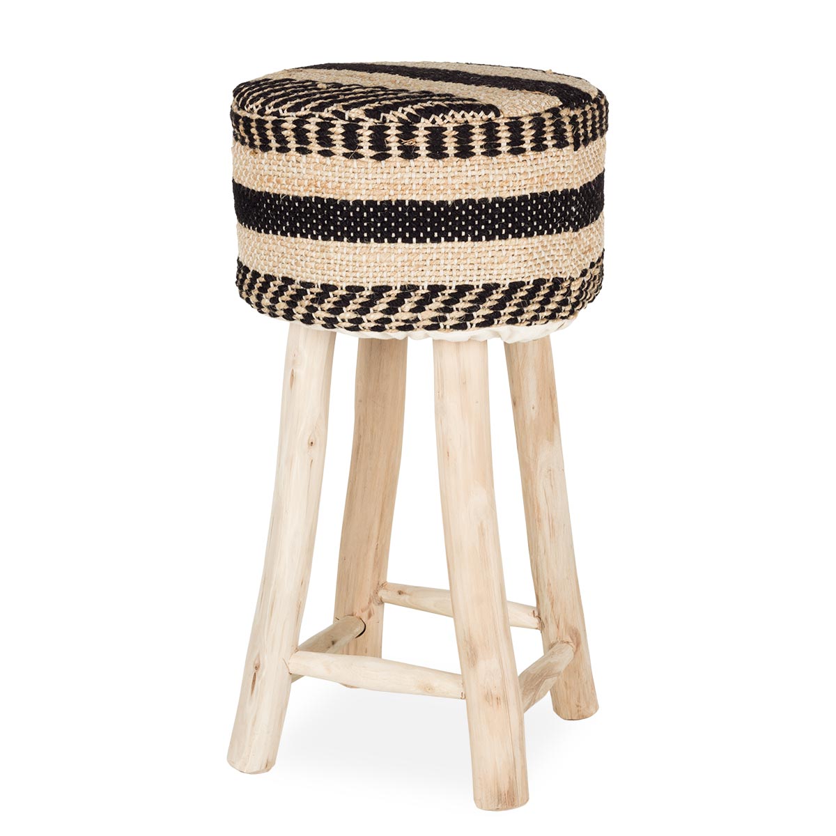 High-stools Kilian