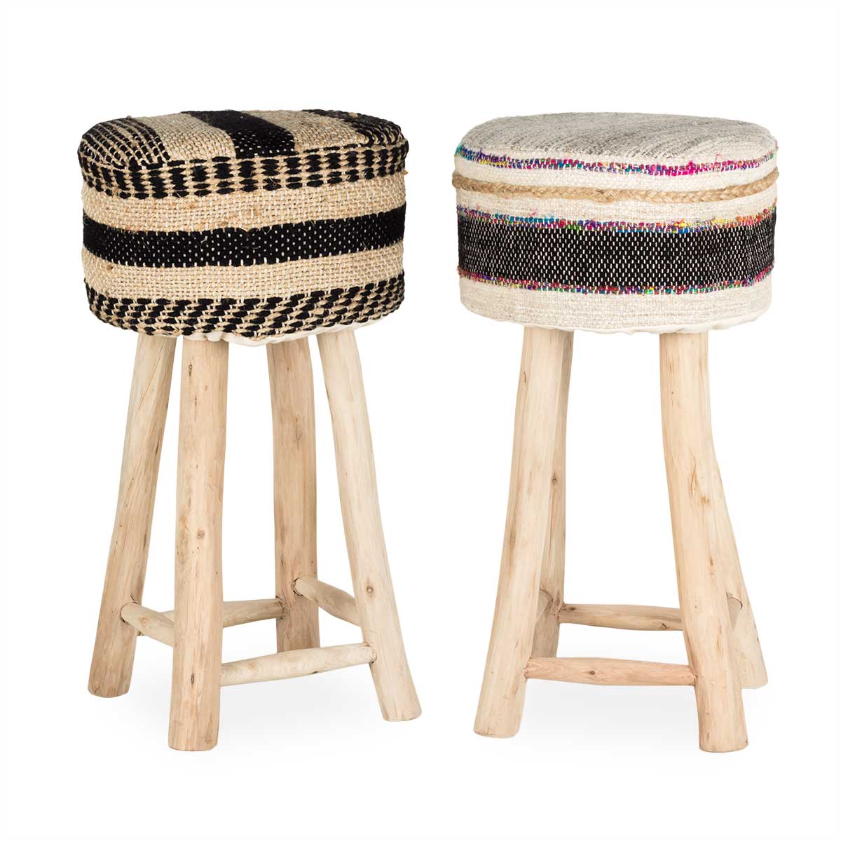 High-stools Kilian