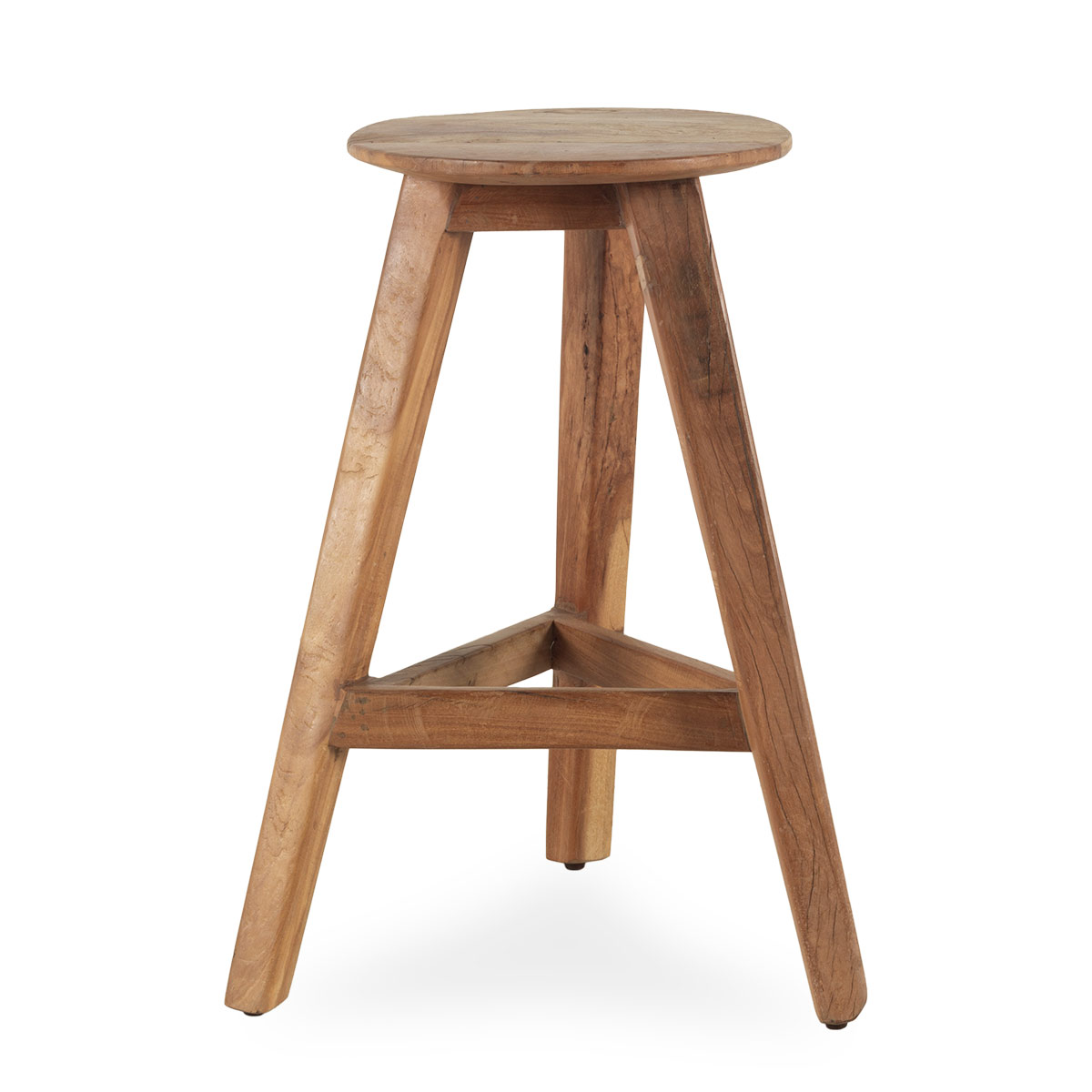 High stool Owen