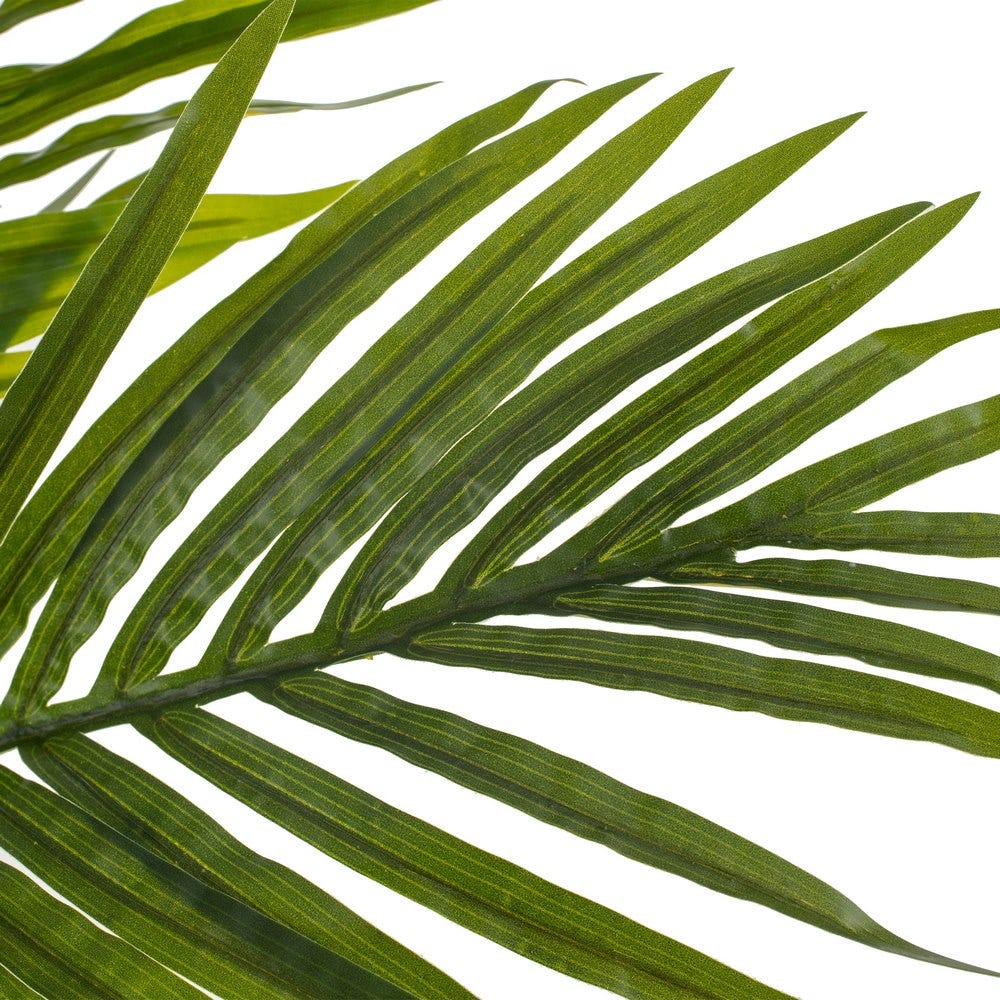 PLANTA PALMERA VERDE ARTIFICIAL 170 CM