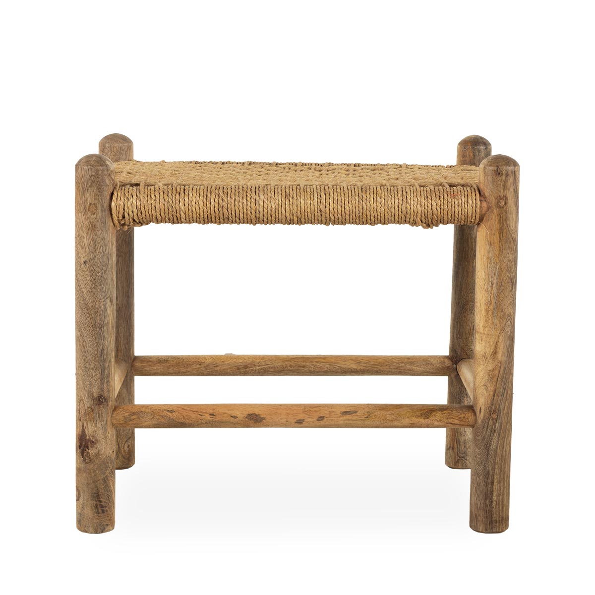 Low stool Balio