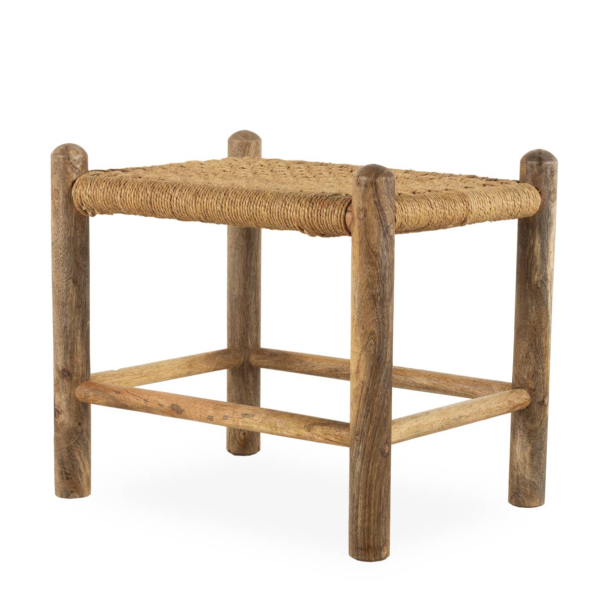 Low stool Balio