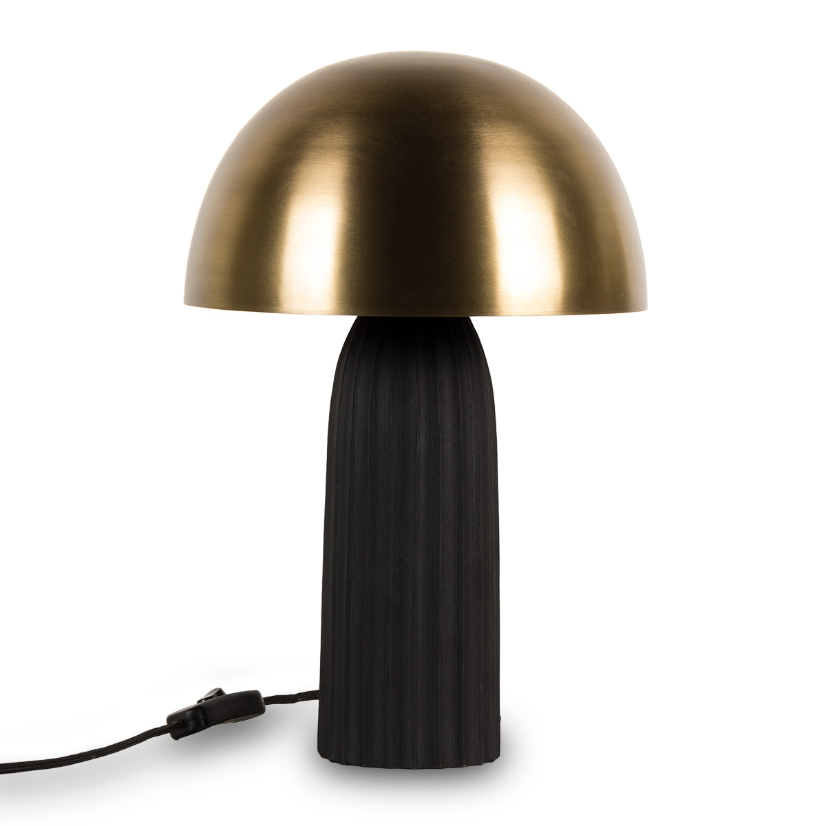 Table lamp Renata high