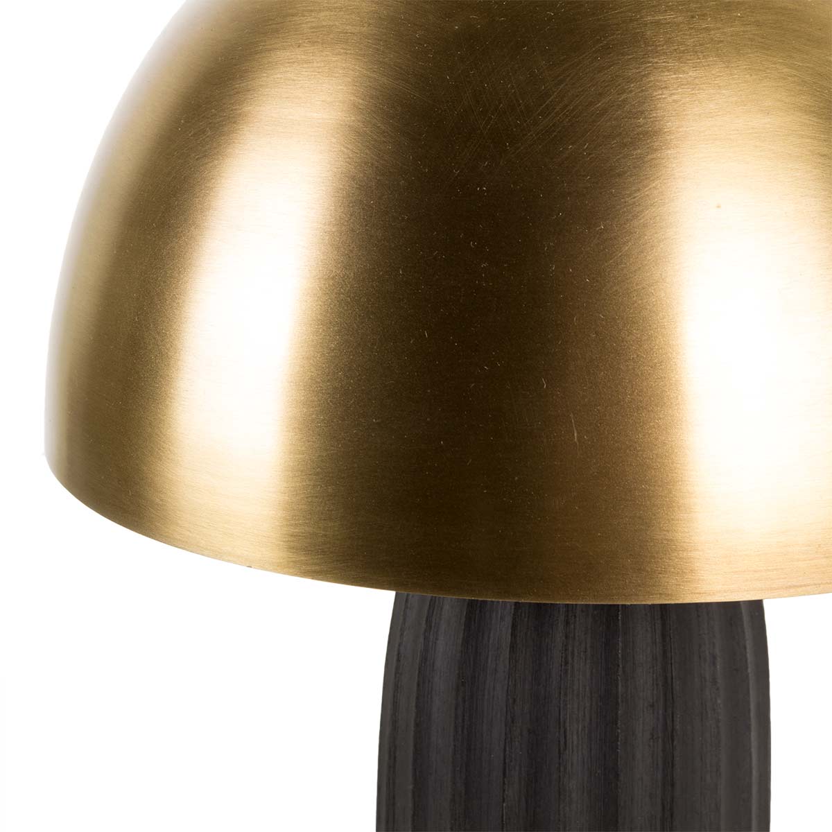 Table lamp Renata high