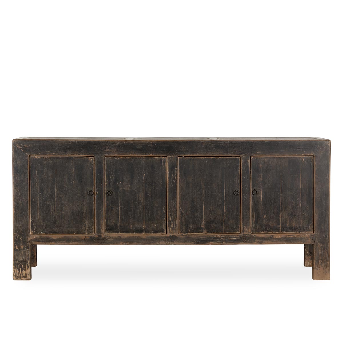 Sideboard Ilmae