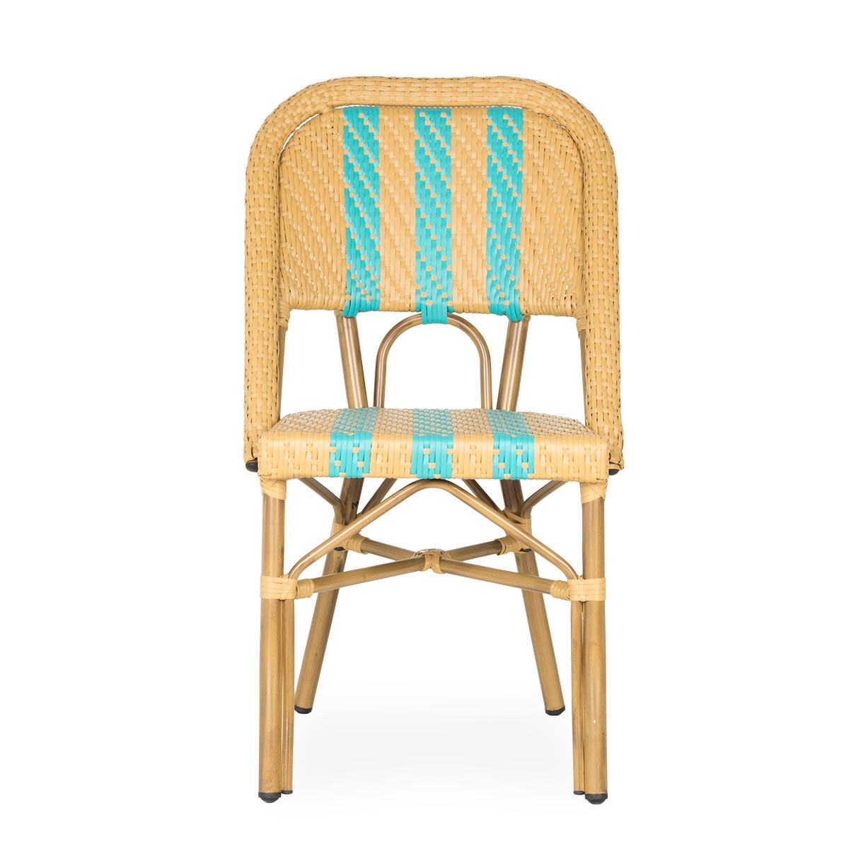 Outdoor chairs Ipanema