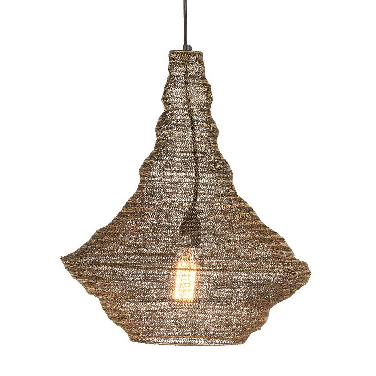 Pendant lamp Felicity