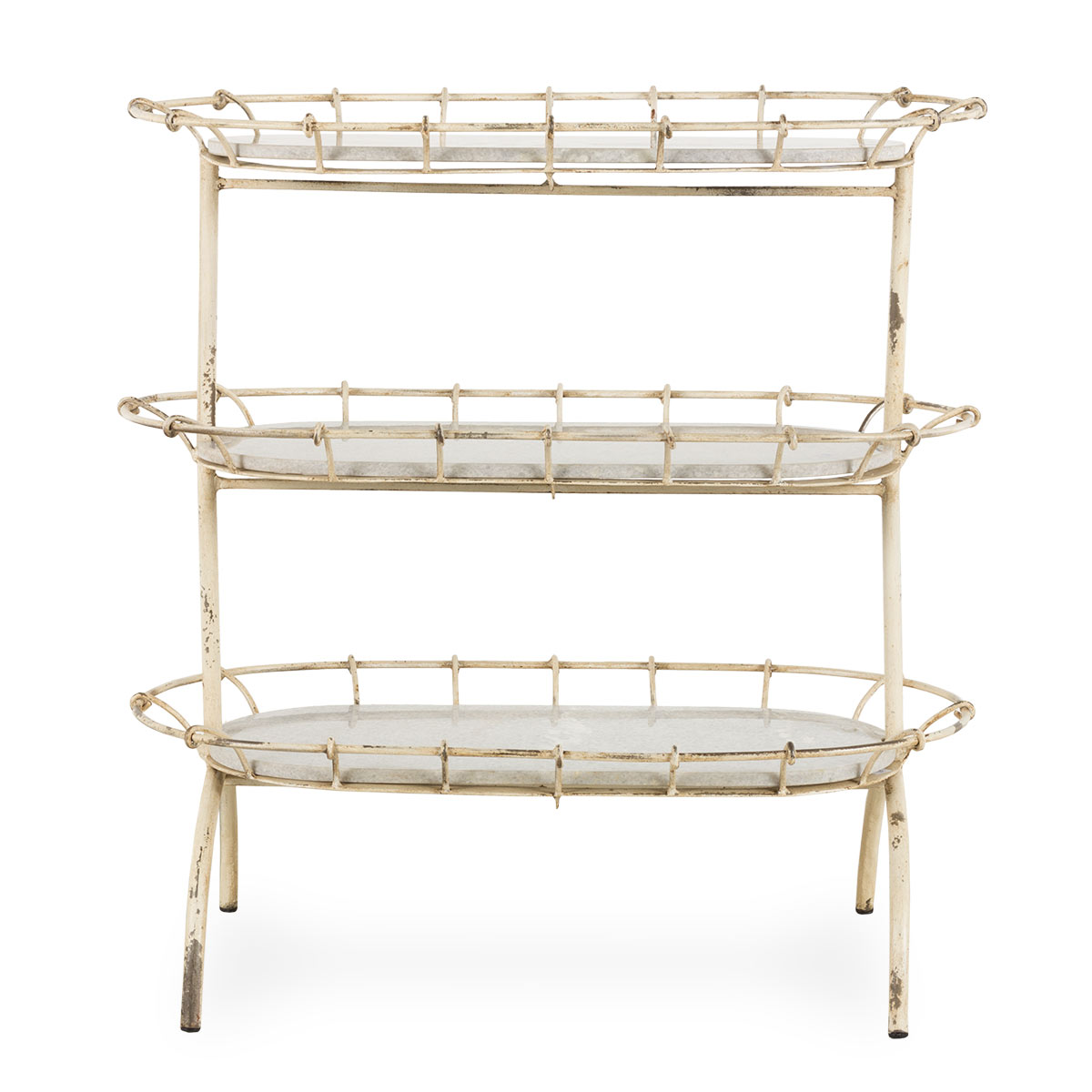 Rack furniture Galdeu