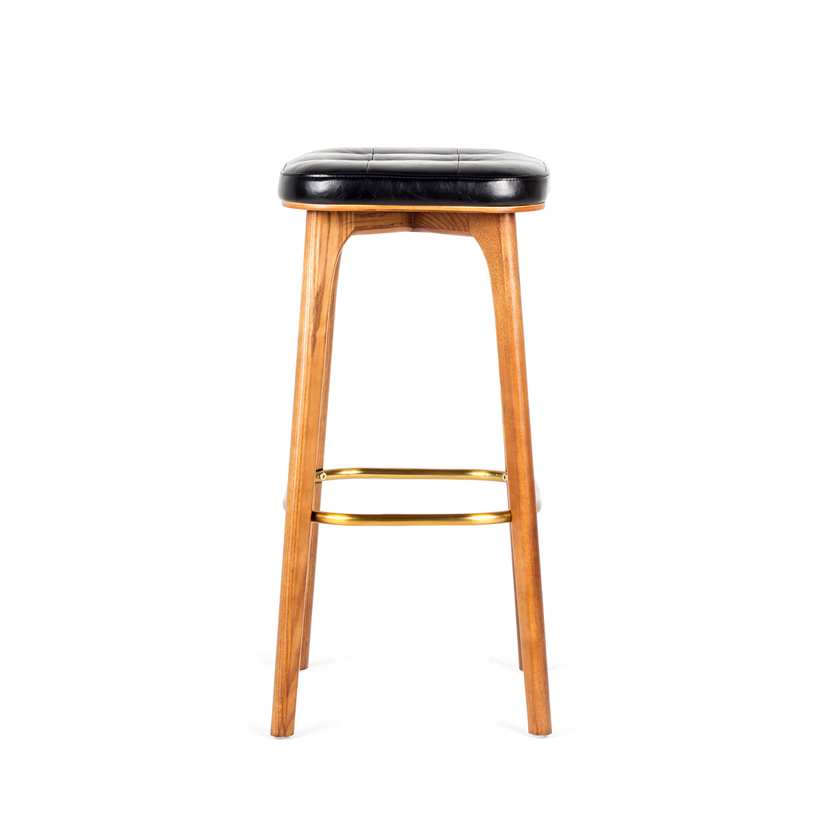 Retro stool Regi