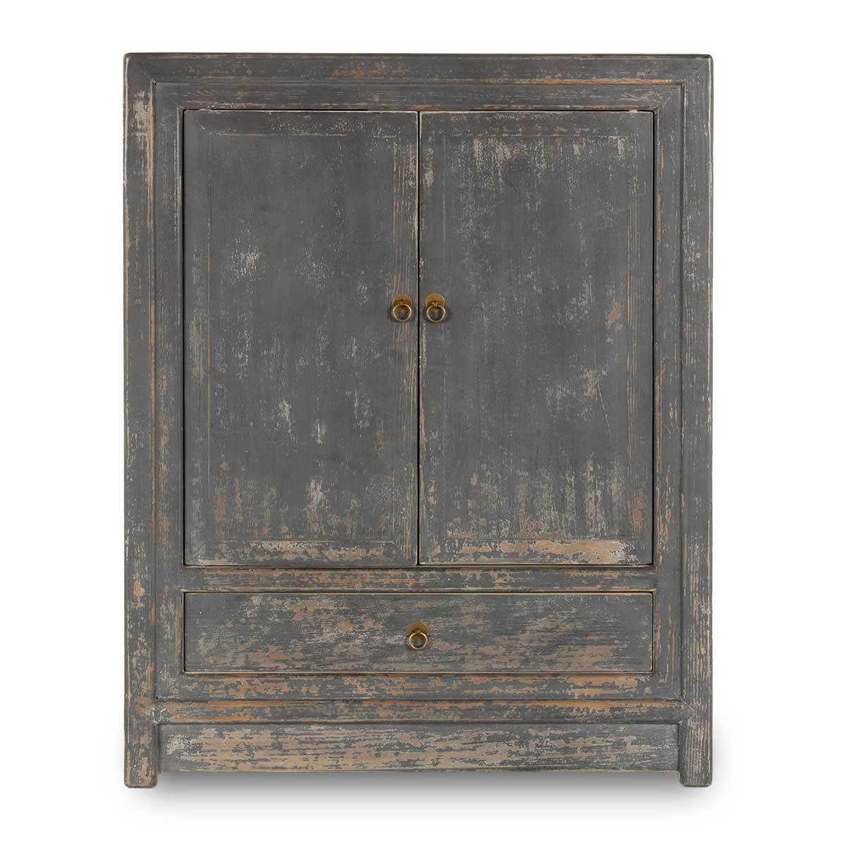 Wabi-sabi storage cabinet Winck