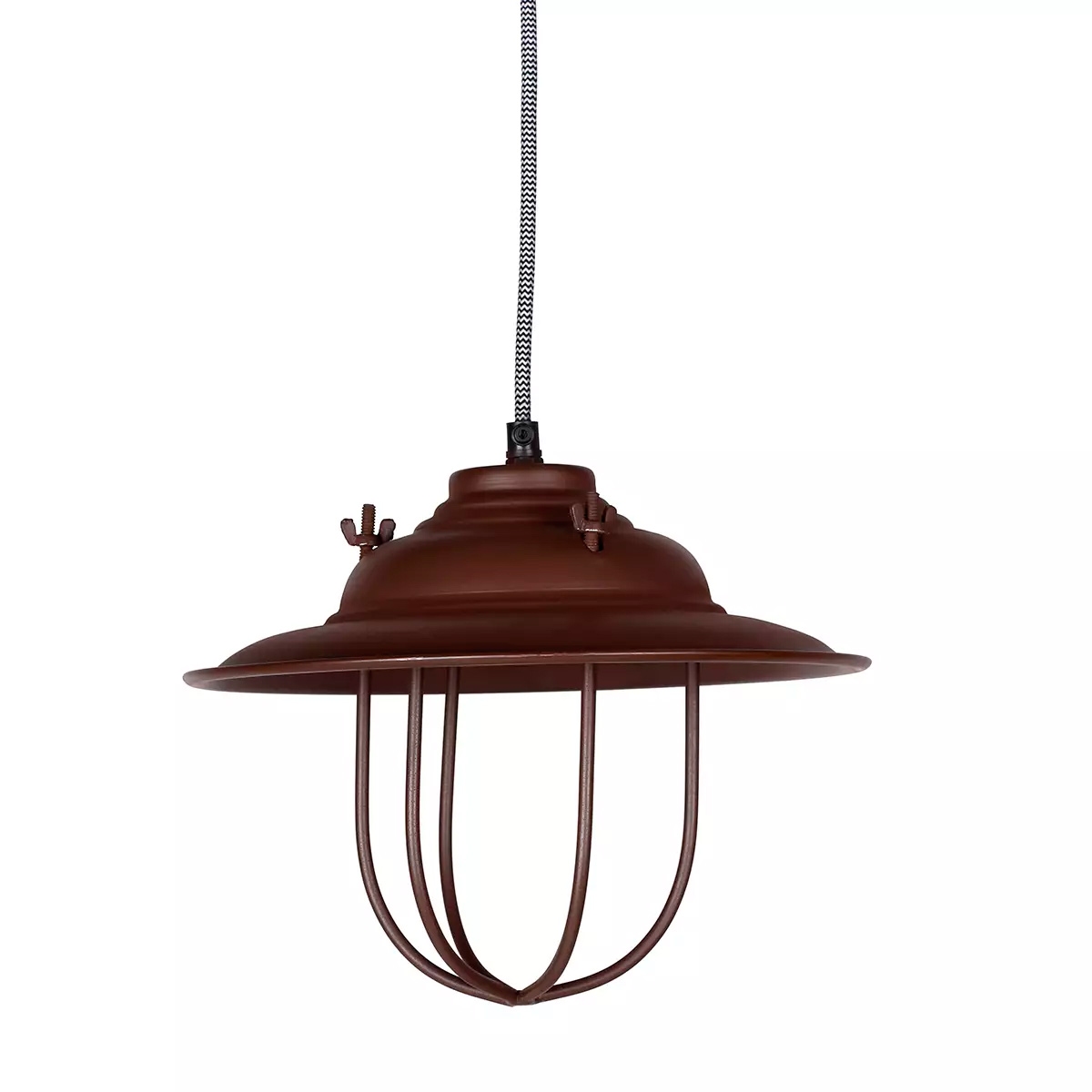 Suspension light Salvio