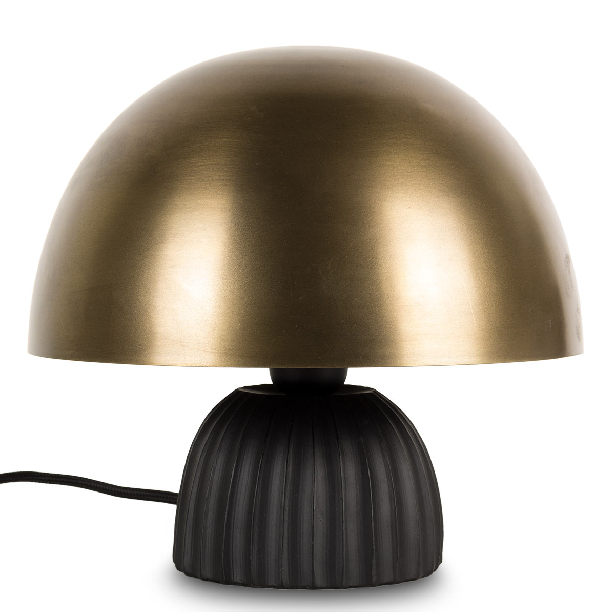 Table lamp Renata low