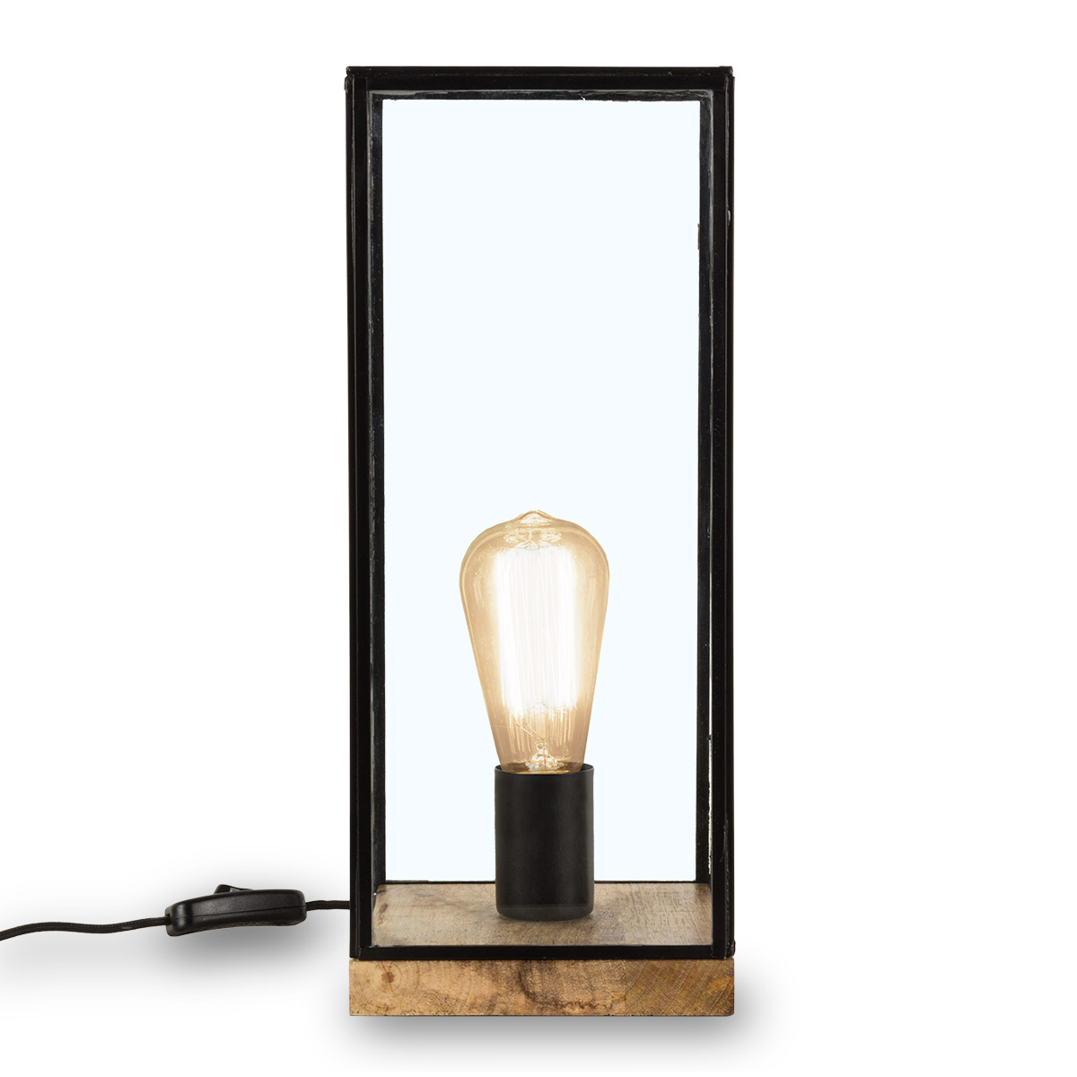 Table lamp Eleonor