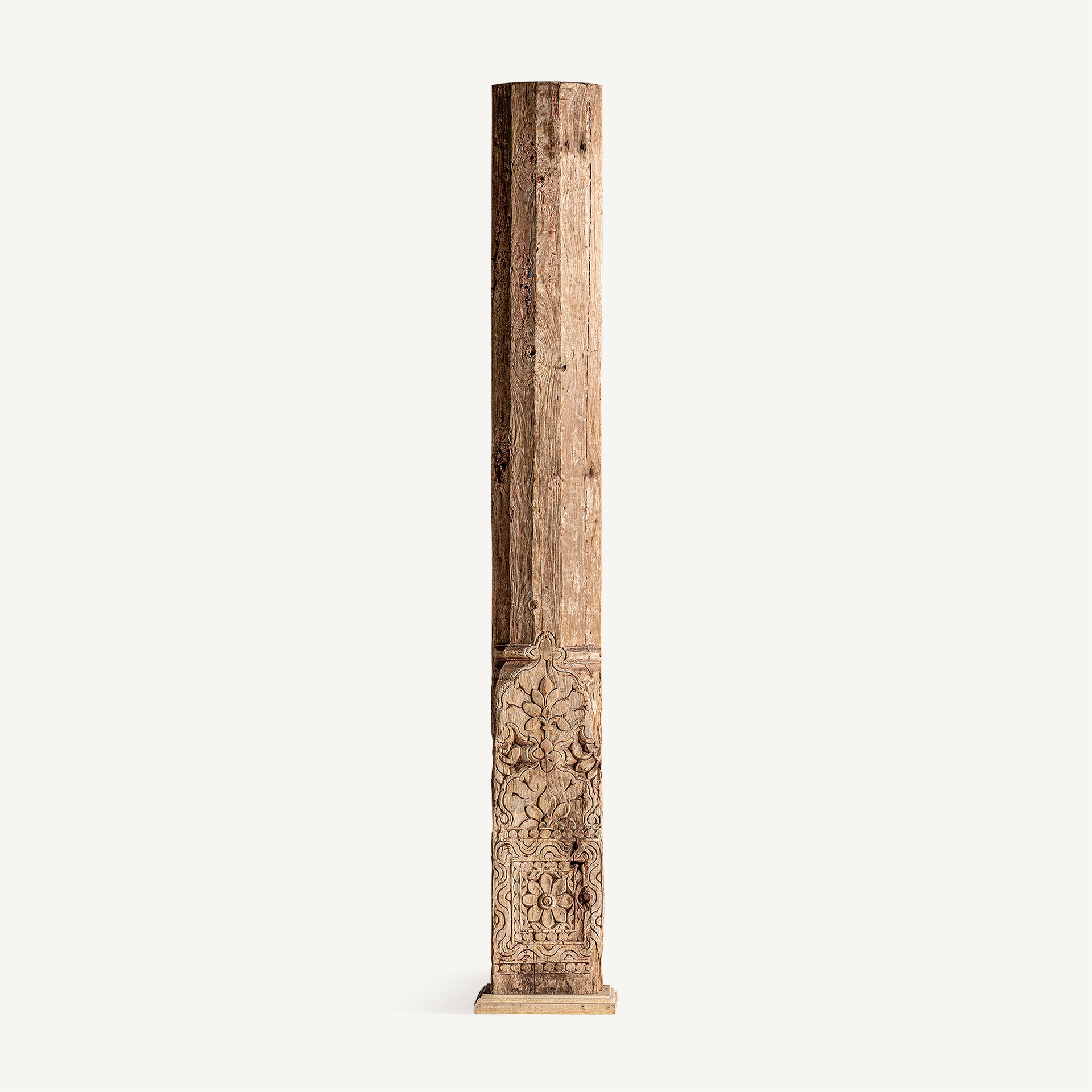 COLUMNA SURT GEA