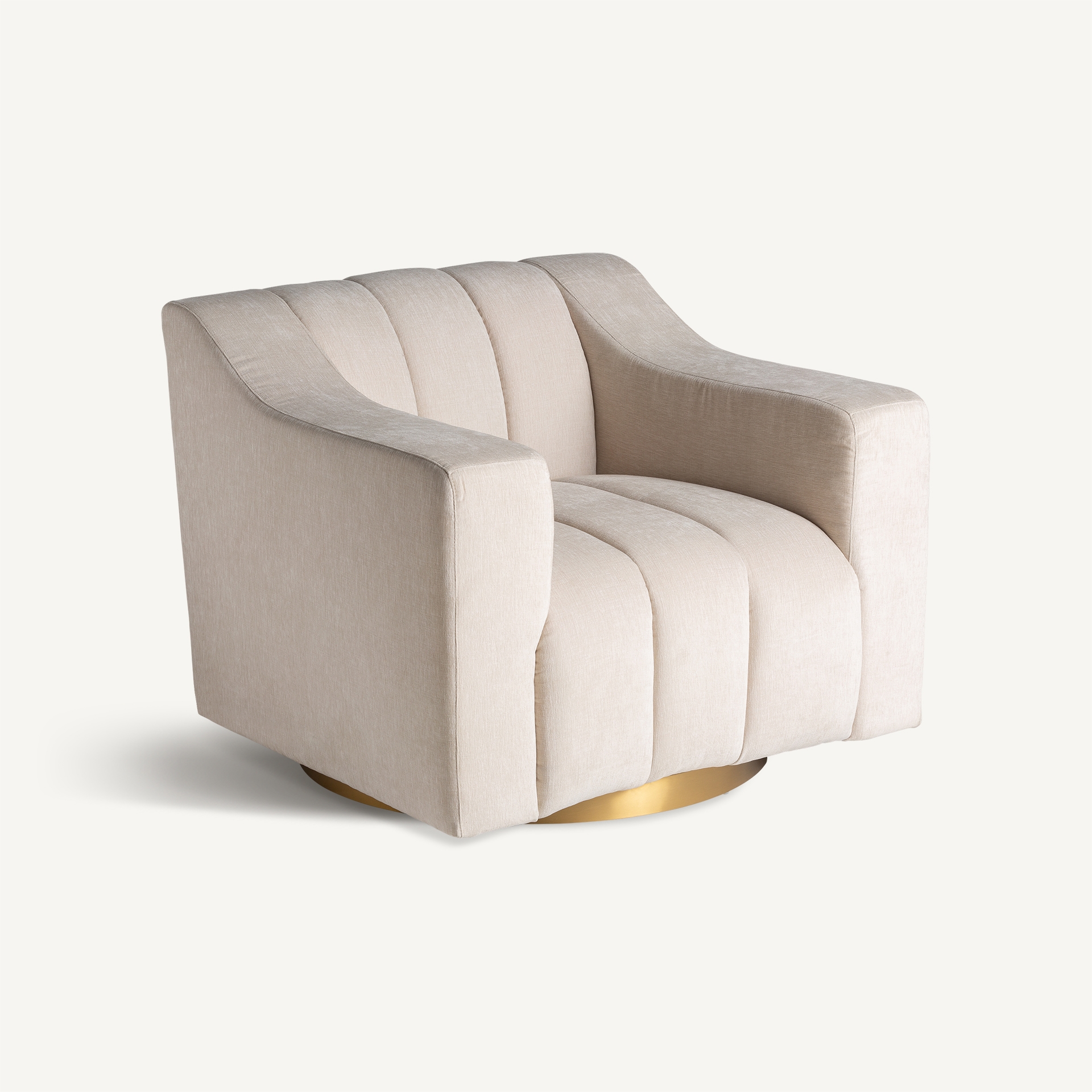 Sillon SCUOL