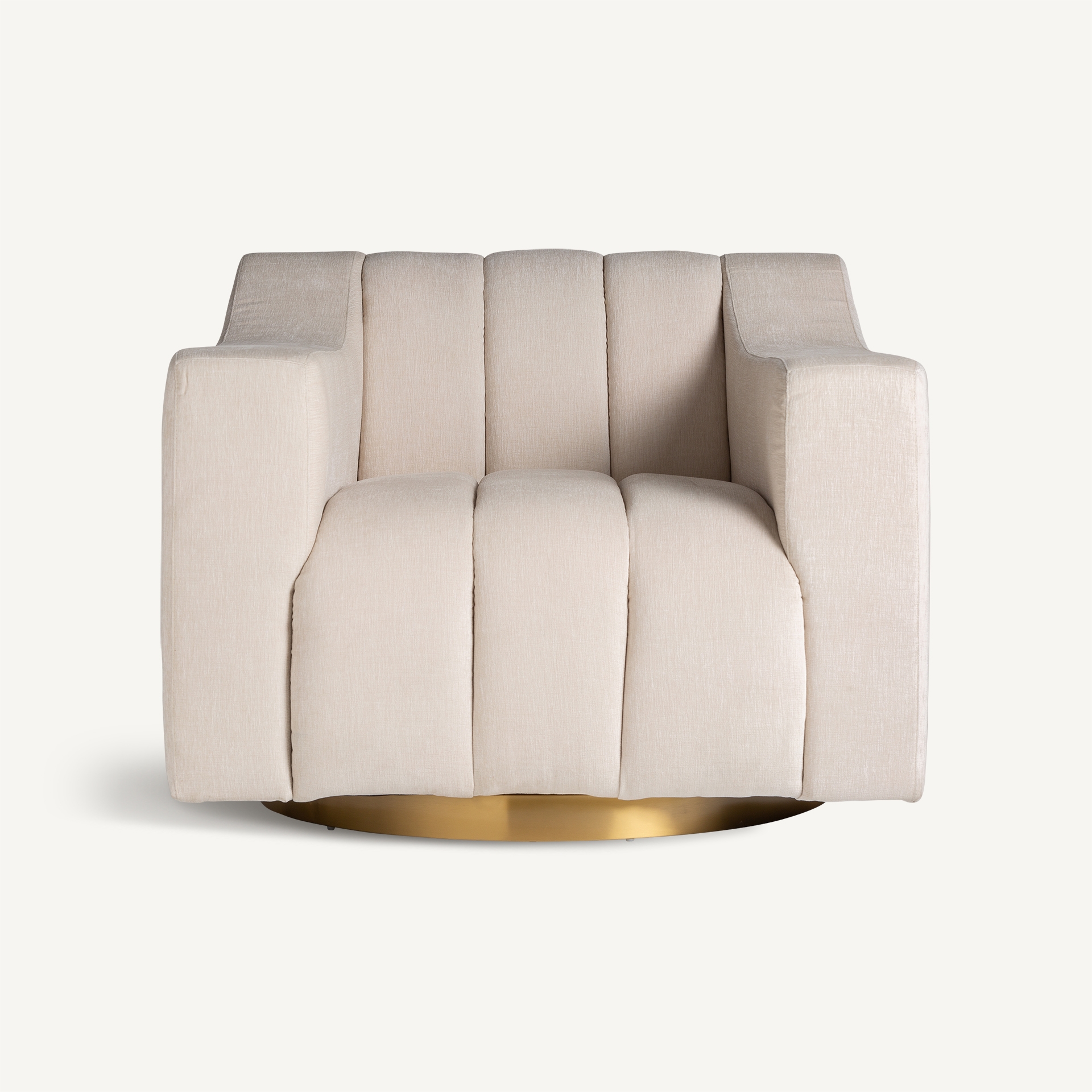 Sillon SCUOL