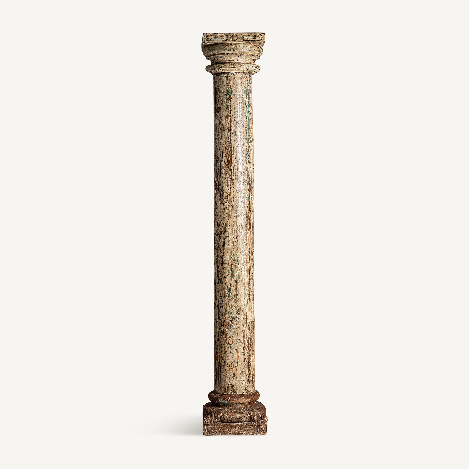 COLUMNA GELUE